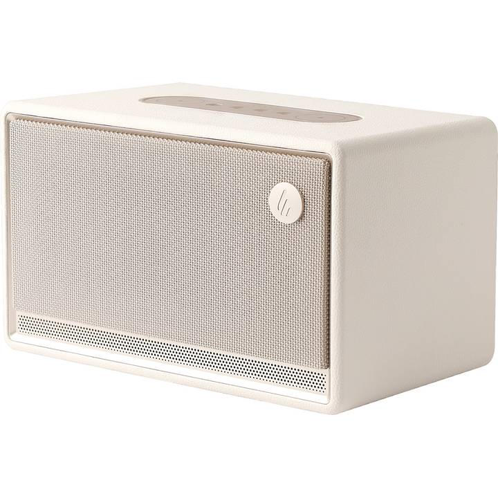 Портативная акустика EDIFIER ES300 60W Hi-Res Ivory (ES300Ivory) Портативная акустика EDIFIER ES300 60W Hi-Res Ivory (ES300Ivory)