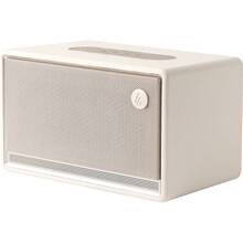 Днепр - Портативная акустика EDIFIER ES300 60W Hi-Res Ivory (ES300Ivory)