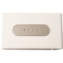 Портативная акустика EDIFIER ES300 60W Hi-Res Ivory (ES300Ivory)