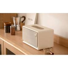 Портативная акустика EDIFIER ES300 60W Hi-Res Ivory (ES300Ivory)
