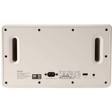 Портативная акустика EDIFIER ES300 60W Hi-Res Ivory (ES300Ivory)