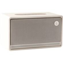Портативная акустика EDIFIER ES300 60W Hi-Res Ivory (ES300Ivory)