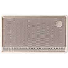 Портативная акустика EDIFIER ES300 60W Hi-Res Ivory (ES300Ivory)