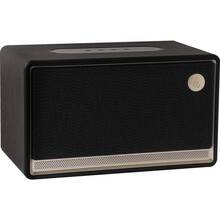Портативная акустика EDIFIER ES300 60W Hi-Res Black (ES300Black)