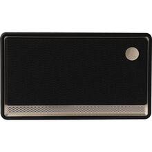 Портативная акустика EDIFIER ES300 60W Hi-Res Black (ES300Black)