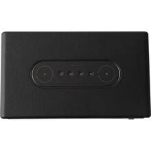 Портативная акустика EDIFIER ES300 60W Hi-Res Black (ES300Black)