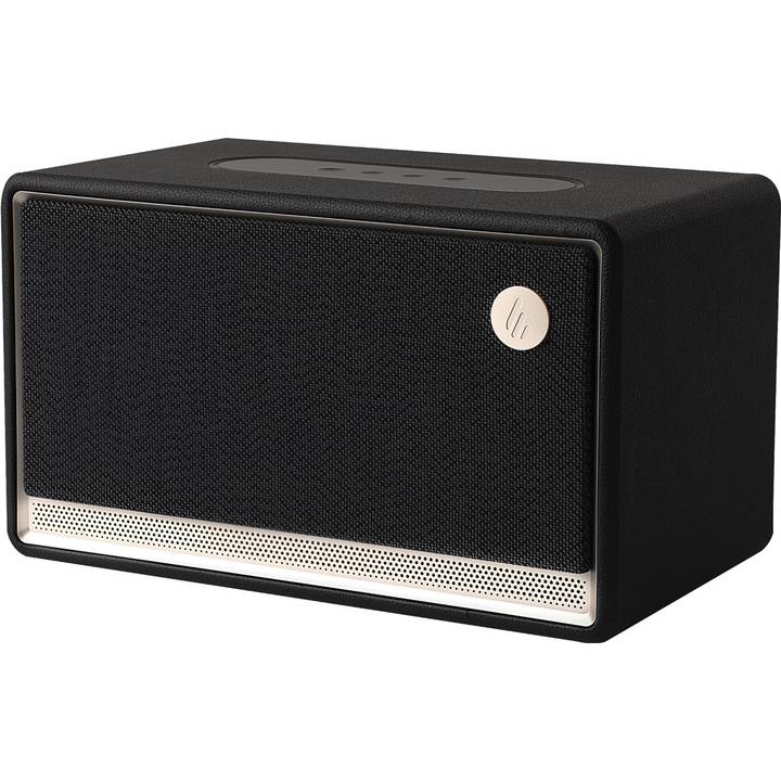 Портативная акустика EDIFIER ES300 60W Hi-Res Black (ES300Black) Портативная акустика EDIFIER ES300 60W Hi-Res Black (ES300Black)
