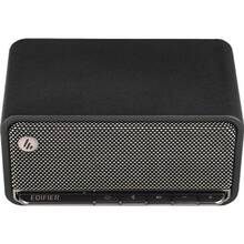 Портативна акустика EDIFIER MP230 Retro Black (MP230Retroblack)