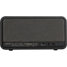 Портативна акустика EDIFIER MP230 Retro Black (MP230Retroblack)