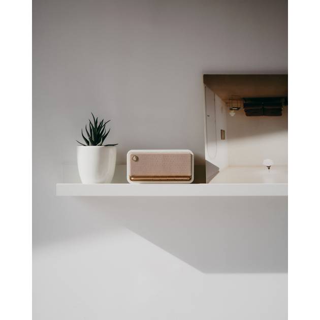 Замовити Портативна акустика EDIFIER MP230 White (MP230White)