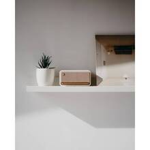 Портативна акустика EDIFIER MP230 White (MP230White)