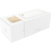 Портативна акустика EDIFIER MP230 White (MP230White)