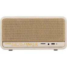 Портативна акустика EDIFIER MP230 White (MP230White)
