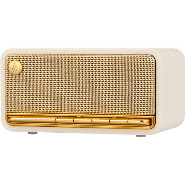 Портативна акустика EDIFIER MP230 White (MP230White) Тип портативна акустика