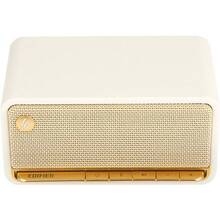Портативна акустика EDIFIER MP230 White (MP230White)