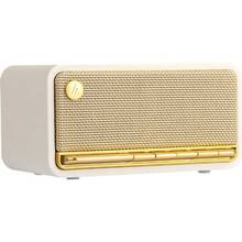 Портативна акустика EDIFIER MP230 White (MP230White)