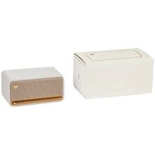 Портативна акустика EDIFIER MP230 White (MP230White)