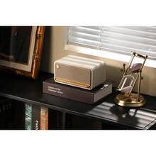 Портативна акустика EDIFIER MP230 White (MP230White)