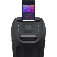 Портативна акустика JBL PartyBox 310 (JBLPARTYBOX310EP)