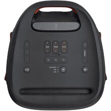 Портативна акустика JBL PartyBox 310 (JBLPARTYBOX310EP)