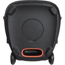 Портативна акустика JBL PartyBox 310 (JBLPARTYBOX310EP)