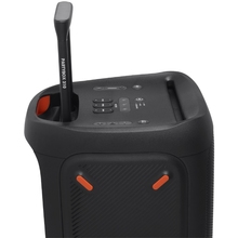 Портативна акустика JBL PartyBox 310 (JBLPARTYBOX310EP)