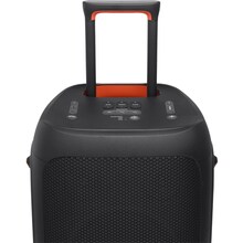 Портативна акустика JBL PartyBox 310 (JBLPARTYBOX310EP)