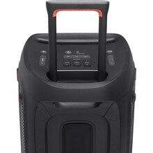 Портативна акустика JBL PartyBox 310 (JBLPARTYBOX310EP)