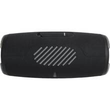 Портативна акустика JBL Xtreme 3 Black (JBLXTREME3BLKEUNA)