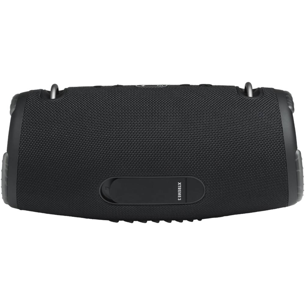 Портативна акустика JBL Xtreme 3 Black (JBLXTREME3BLKEUNA) Частотний діапазон 53,5 - 20 000