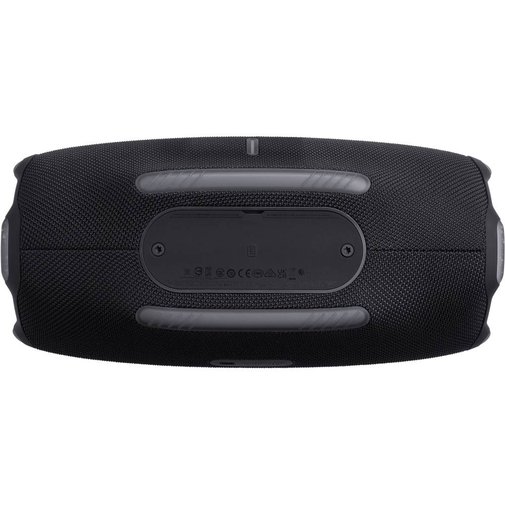 Покупка Портативна акустика JBL Xtreme 4 Black (JBLXTREME4BLKEUNA)