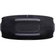 Портативна акустика JBL Xtreme 4 Black (JBLXTREME4BLKEUNA)
