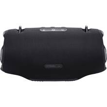 Портативна акустика JBL Xtreme 4 Black (JBLXTREME4BLKEUNA)