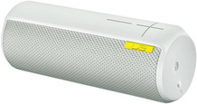 Портативна акустика Logitech UE Boom White (980-000736)