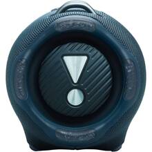 Портативная акустика JBL Xtreme 4 Blue (JBLXTREME4BLUEUNA)