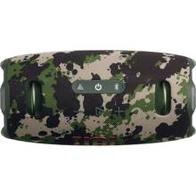 Портативна акустика JBL Xtreme 4 Como (JBLXTREME4CAMOEUNA)