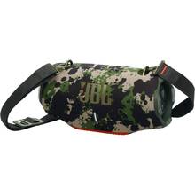 Портативна акустика JBL Xtreme 4 Como (JBLXTREME4CAMOEUNA)
