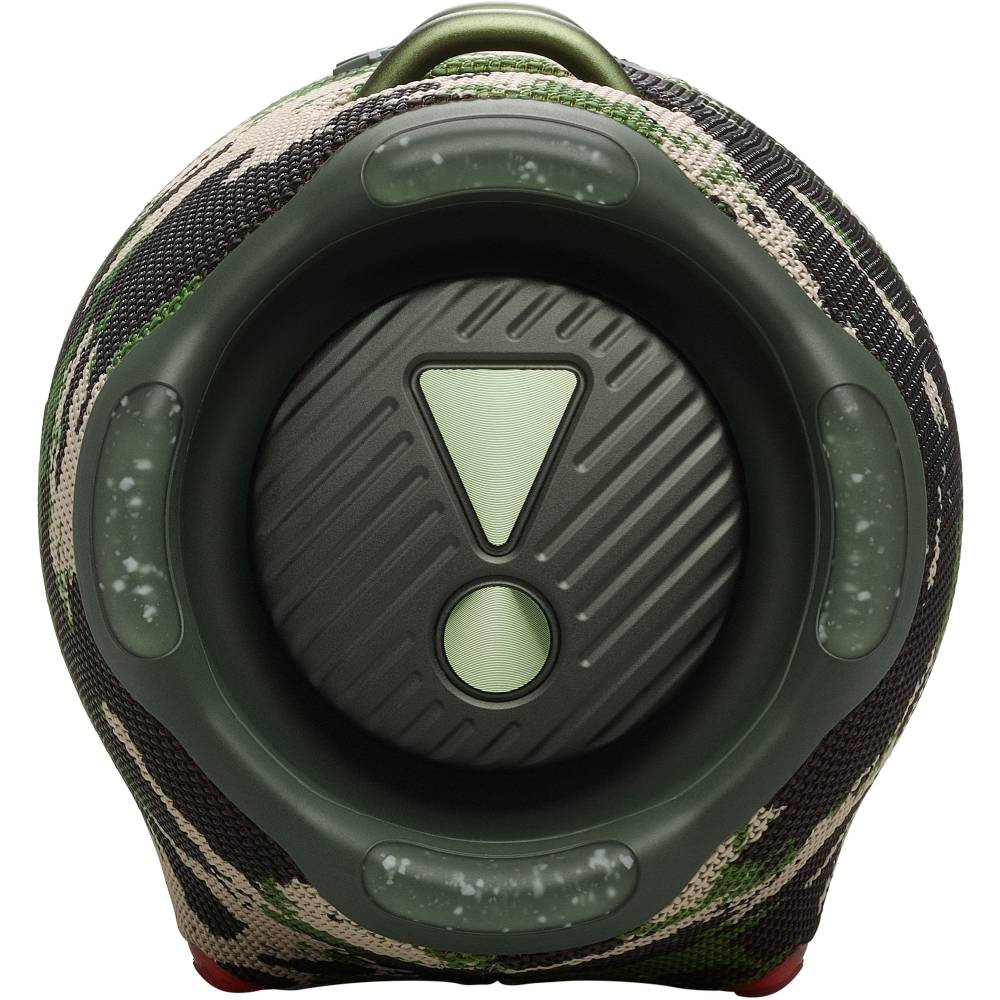 Зображення Портативна акустика JBL Xtreme 4 Como (JBLXTREME4CAMOEUNA)