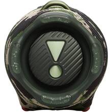 Портативна акустика JBL Xtreme 4 Como (JBLXTREME4CAMOEUNA)