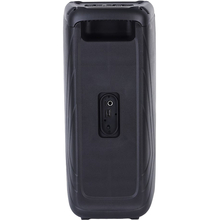Портативная акустика MEDIA-TECH FUNBOX BT MT3181 с микрофоном Black
