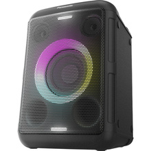 Кривой Рог - Портативная акустика PANASONIC SC-BMAX5 Black (SC-BMAX5WW-K)