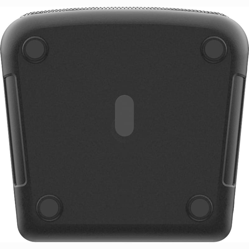 В Україні Портативна акустика PANASONIC SC-BMAX10 Black (SC-BMAX10WWK)