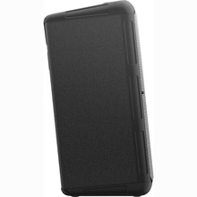 Портативна акустика PANASONIC SC-BMAX10 Black (SC-BMAX10WWK)