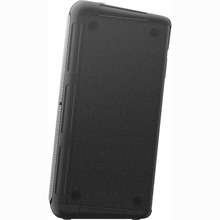 Портативна акустика PANASONIC SC-BMAX10 Black (SC-BMAX10WWK)