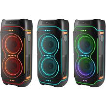 Портативна акустика DEFENDER Boomer 200 (65201)