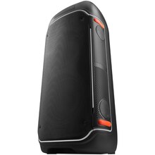 Портативна акустика DEFENDER Boomer 200 (65201)
