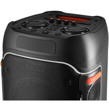 Портативна акустика DEFENDER Boomer 200 (65201)