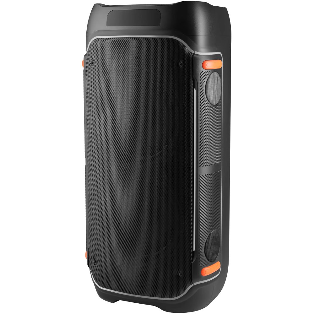 Портативна акустика DEFENDER Boomer 200 (65201) Формат 7.0