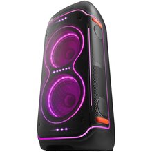 Портативна акустика DEFENDER Boomer 200 (65201)