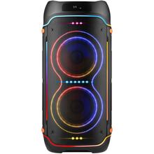 Портативна акустика DEFENDER Boomer 200 (65201)